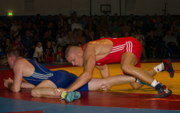 Radek Dublinowski (1 von 1)-4